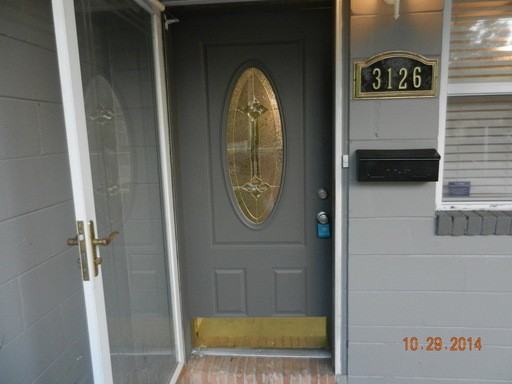 3126 Fruitwood Ln - Photo 3 of 31