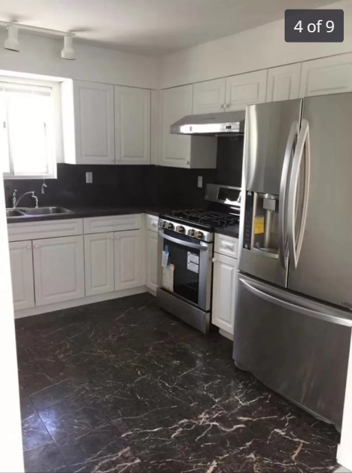 60 60 23 255th St - Photo 2 of 7