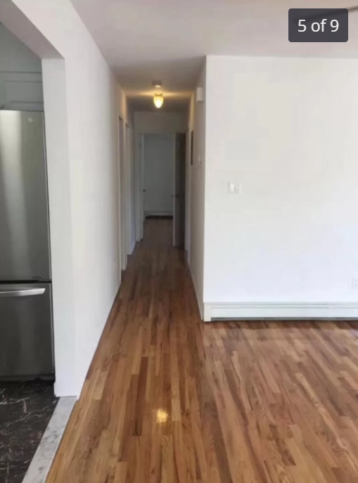 60 60 23 255th St - Photo 3 of 7