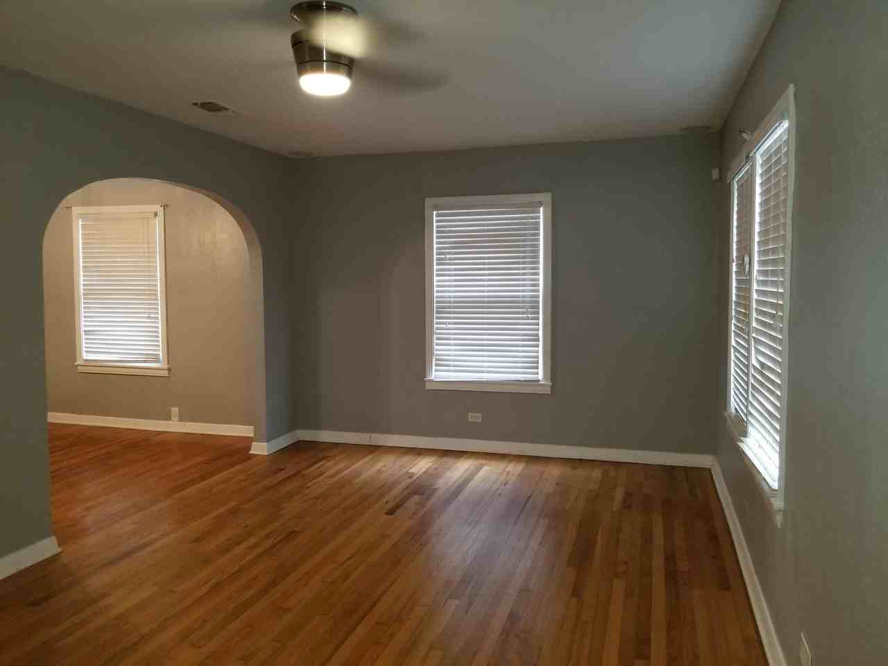 406 Hermine Blvd #1 - Photo 2 of 17