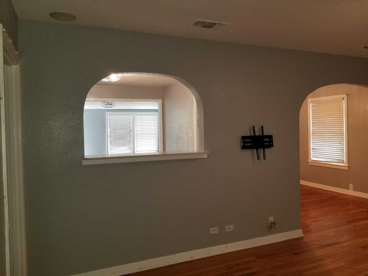 406 Hermine Blvd #1 - Photo 3 of 17