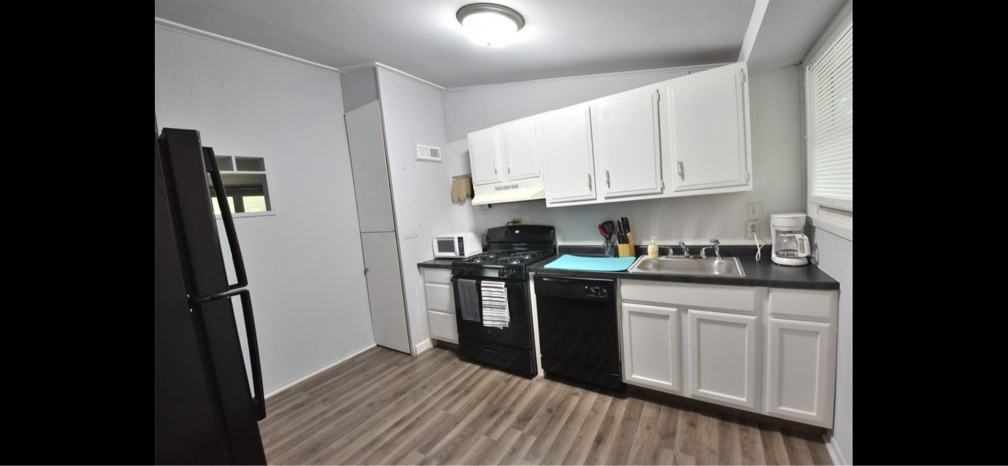 5426 Klinger St Sw #1 - Photo 3 of 8