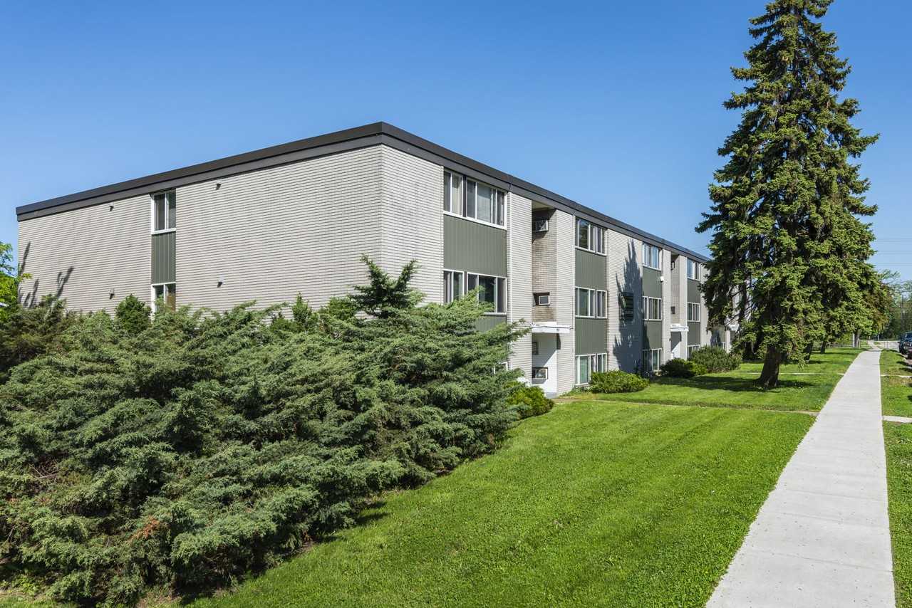 985 Brock Street Apartments 985 Brock St, Windsor, ON N9C 2T6 Zumper