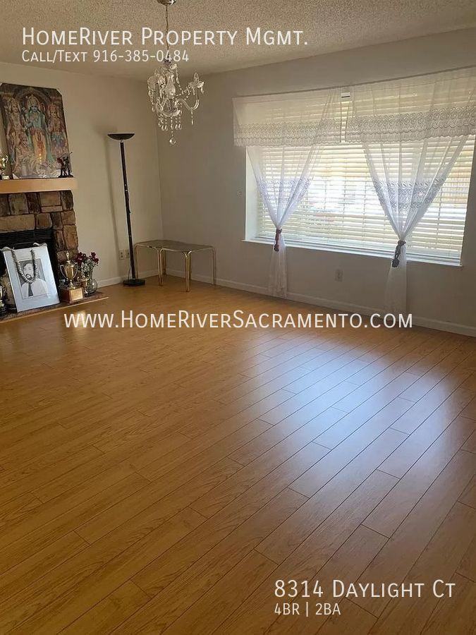 8314 Daylight Ct - Photo 2 of 14