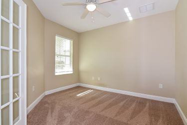 7877 Tuscany Woods Dr - Photo 2 of 19