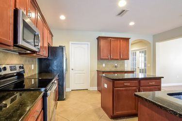 7877 Tuscany Woods Dr - Photo 3 of 19