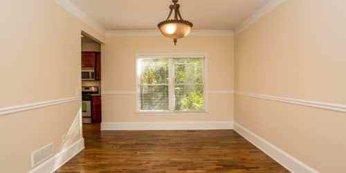 712 Connally St Se - Photo 2 of 27