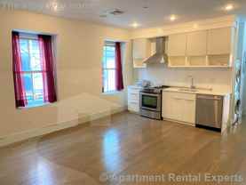 15 Boardman St #2 - Photo 1 of 1