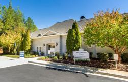 Wellington Ridge Apartments - Photo 1 of 1