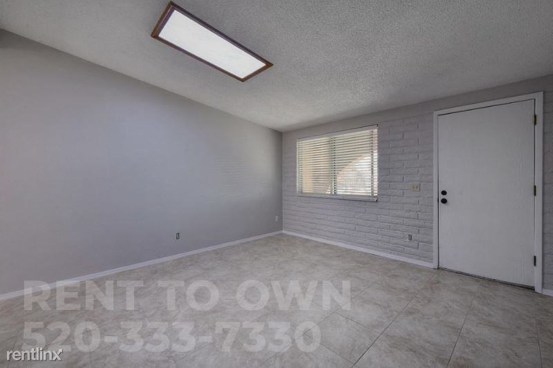 7398 N Patriot Dr - Photo 2 of 22