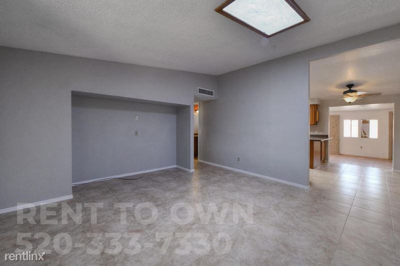 7398 N Patriot Dr - Photo 3 of 22