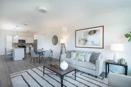 Amelia - Photo 2 of 20