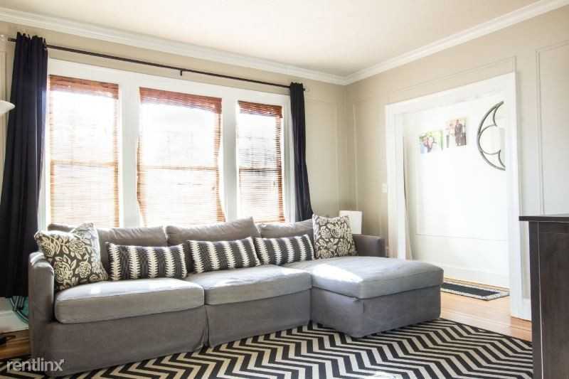 183 Willard St - Photo 2 of 5