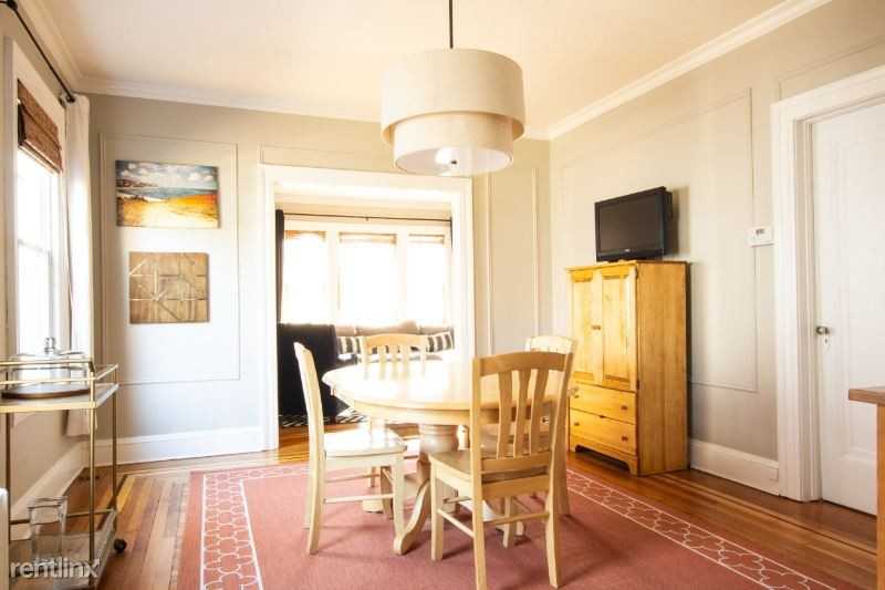 183 Willard St - Photo 3 of 5