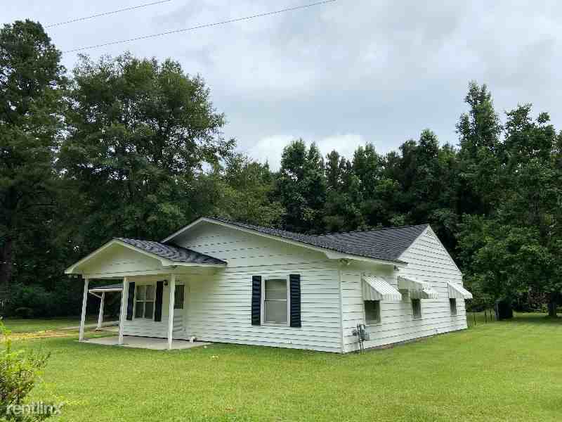 878 Leeville Rd - Photo 2 of 12