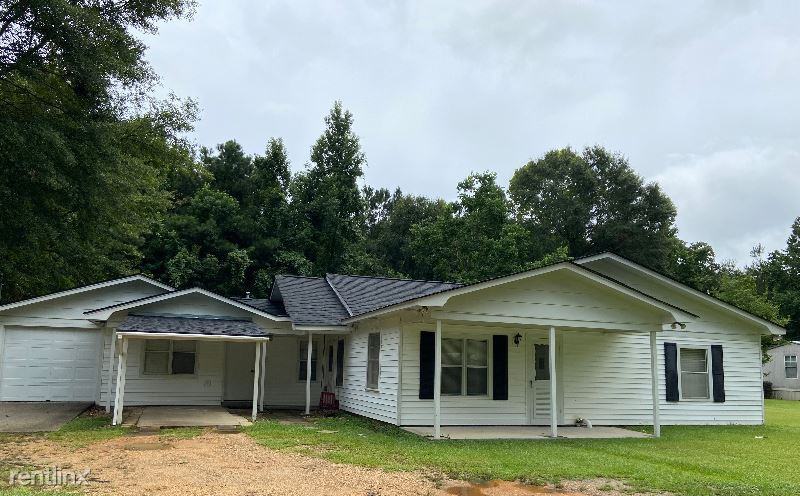 878 Leeville Rd - Photo 3 of 12