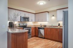 The Morgan - Photo 1 of 1