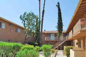 Towne Square - Photo 3 of 9