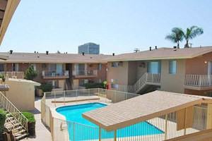 Towne Square - Photo 2 of 9