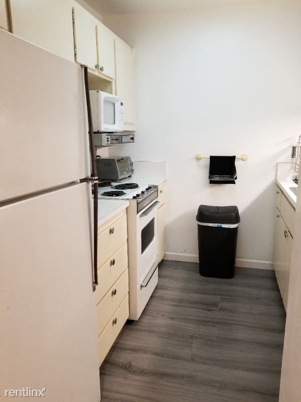 1771 Broadway St - Photo 2 of 20