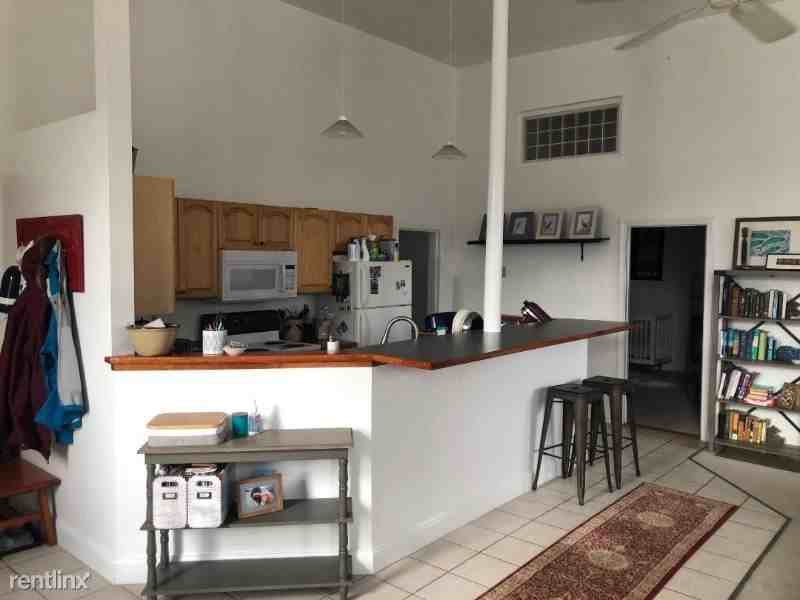 27 27 Mount Ephraim Rd 4 - Photo 2 of 18