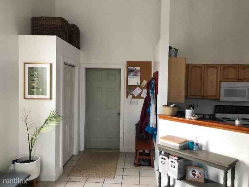 27 27 Mount Ephraim Rd 4 - Photo 3 of 18