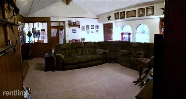 3208 Wildlife Cir - Photo 3 of 12