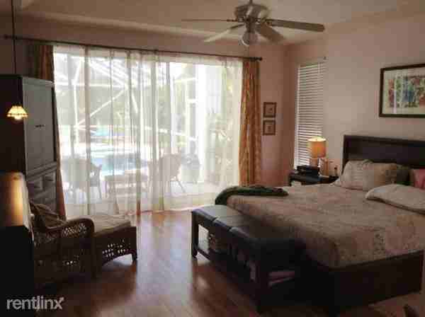 15751 Cedar Grove Ln - Photo 2 of 22