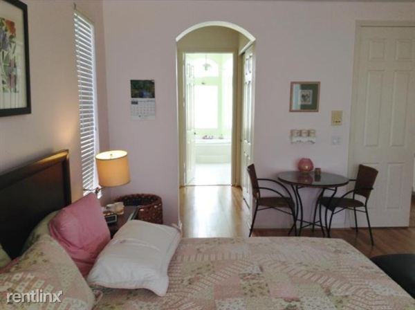 15751 Cedar Grove Ln - Photo 3 of 22