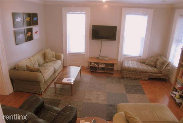 76 Caroline St - Photo 2 of 18