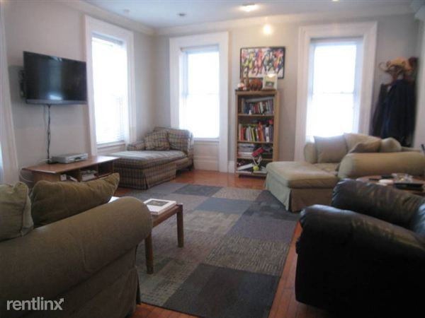 76 Caroline St - Photo 3 of 18