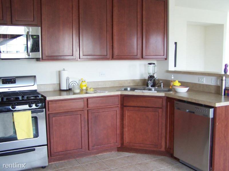 659 Arbor Cir - Photo 3 of 14