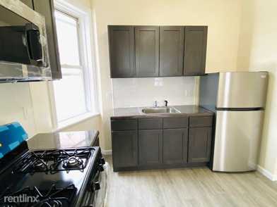 18 65th St West New York Nj 07093 2 Bedroom Apartment For Rent For 1 650 Month Zumper