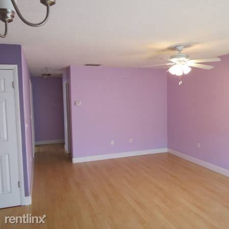 Summit Village Apartments Esplanade Way, Casselberry, FL 32707 Zumper