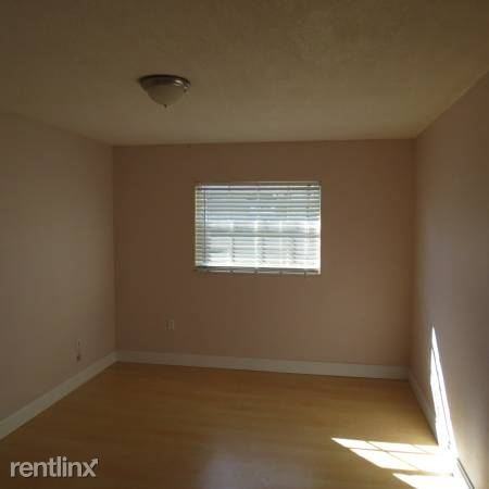 Summit Village Apartments Esplanade Way, Casselberry, FL 32707 Zumper