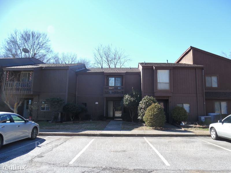 3106 3106 Bethel Rd 96