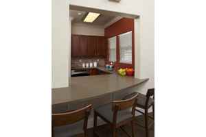 Regatta - Photo 3 of 12