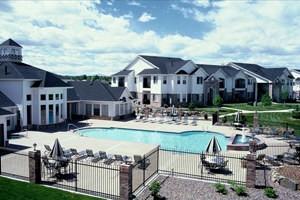 Regatta - Photo 2 of 12