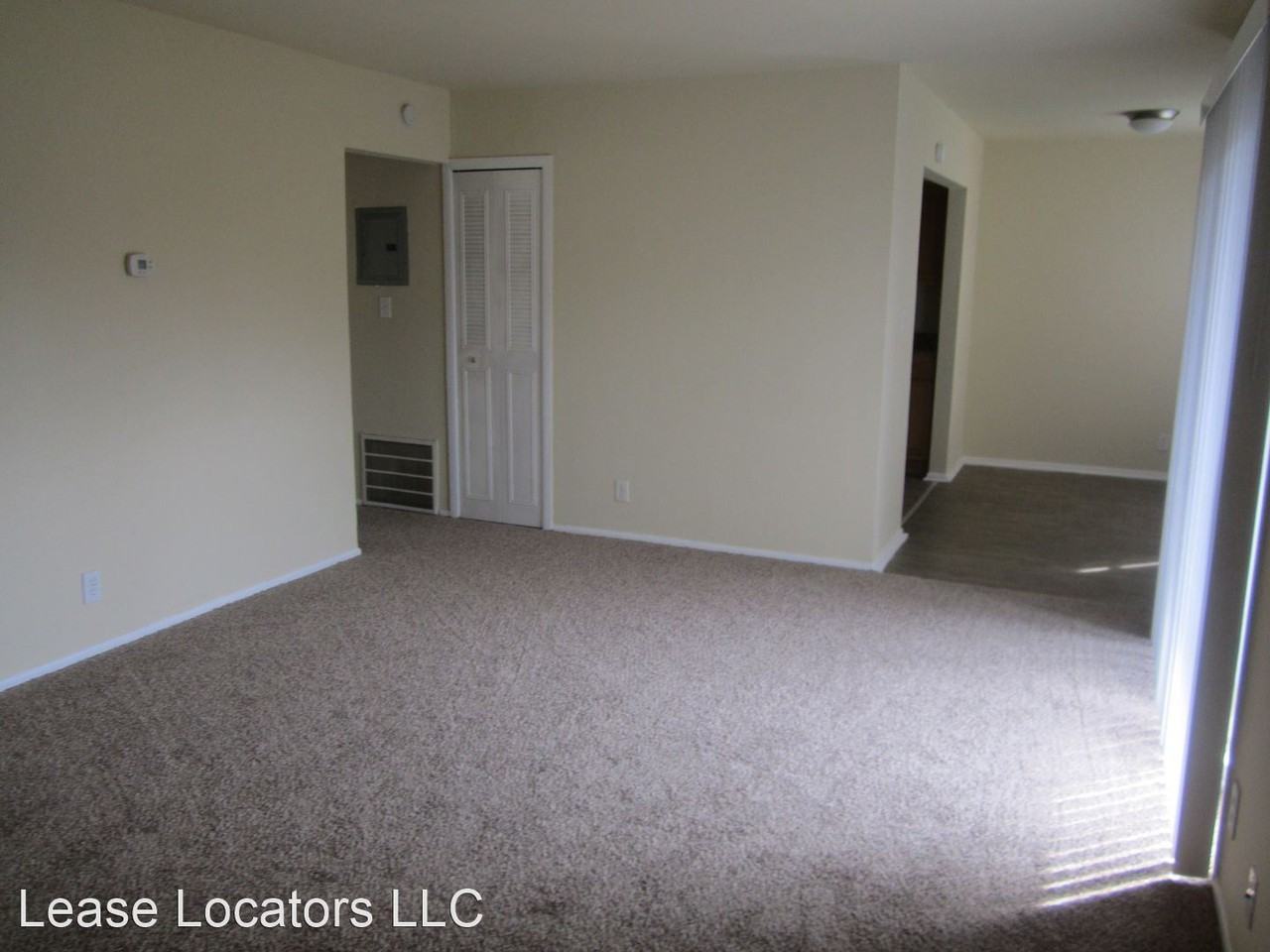 2725 W 16th st - Photo 2 of 33