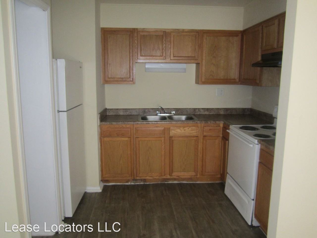 2725 W 16th st - Photo 3 of 33