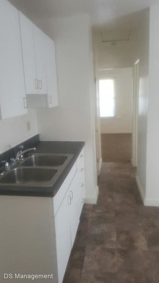 7016 Edison Ave - Photo 3 of 4