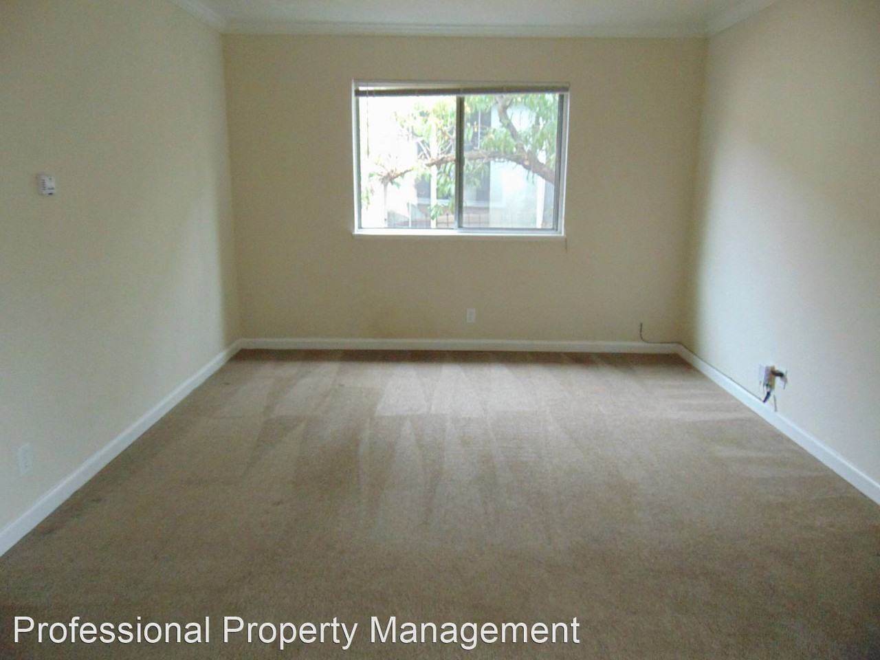 1225 Santa Clara St - Photo 2 of 9
