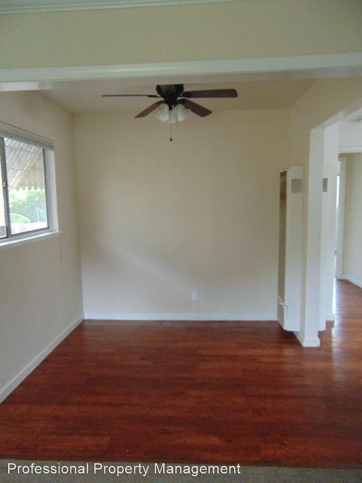 1225 Santa Clara St - Photo 3 of 9