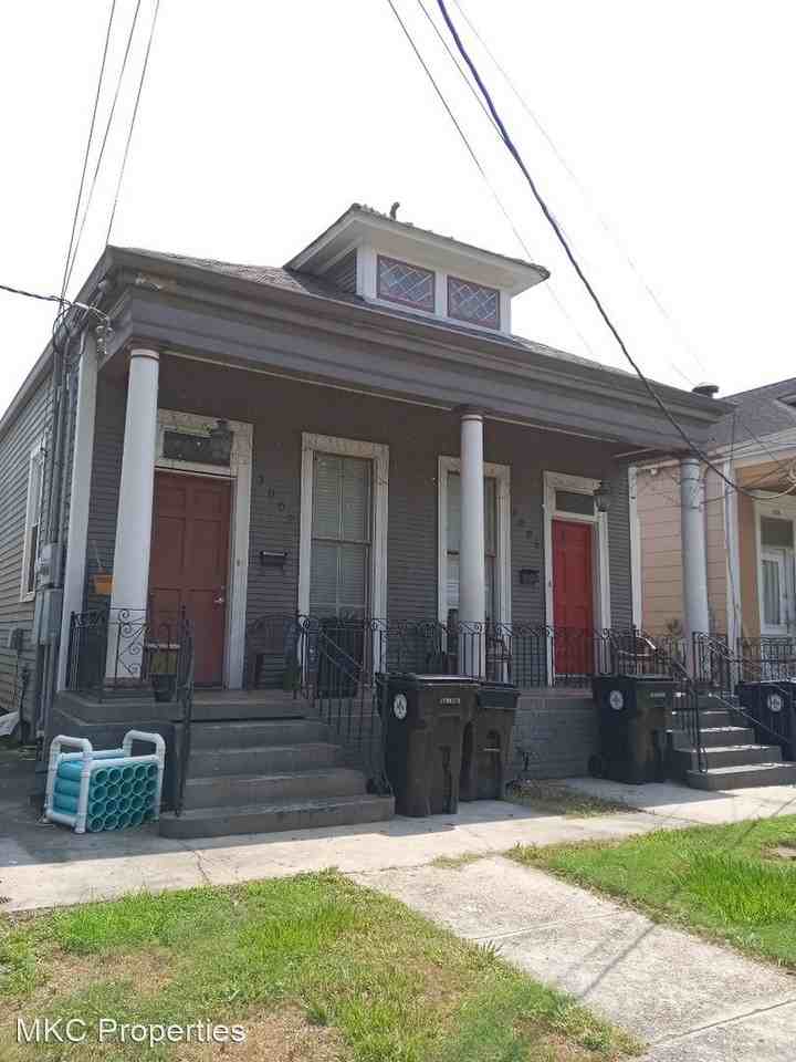 3005-7 Banks - Photo 2 of 21