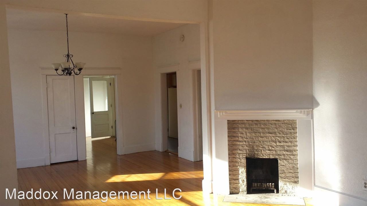 225 High St Ne - Photo 3 of 20