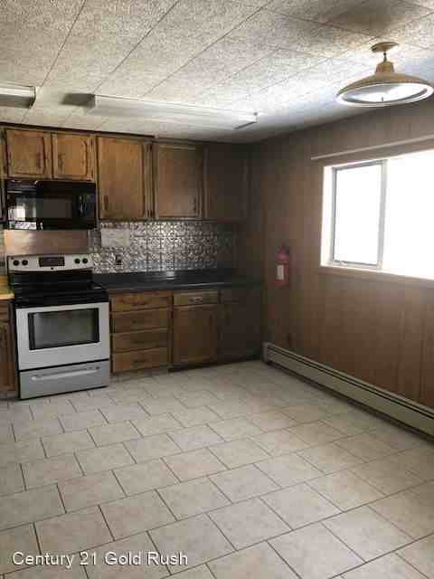 1021 Cline Rd - Photo 2 of 13