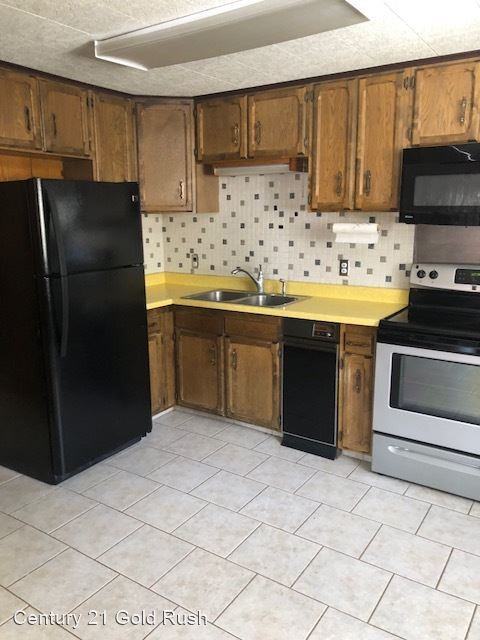 1021 Cline Rd - Photo 3 of 13