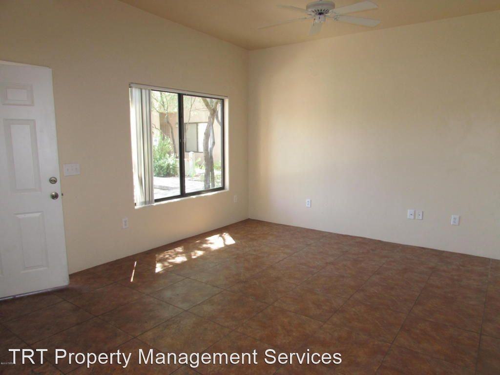 3767 E Flower St - Photo 2 of 11