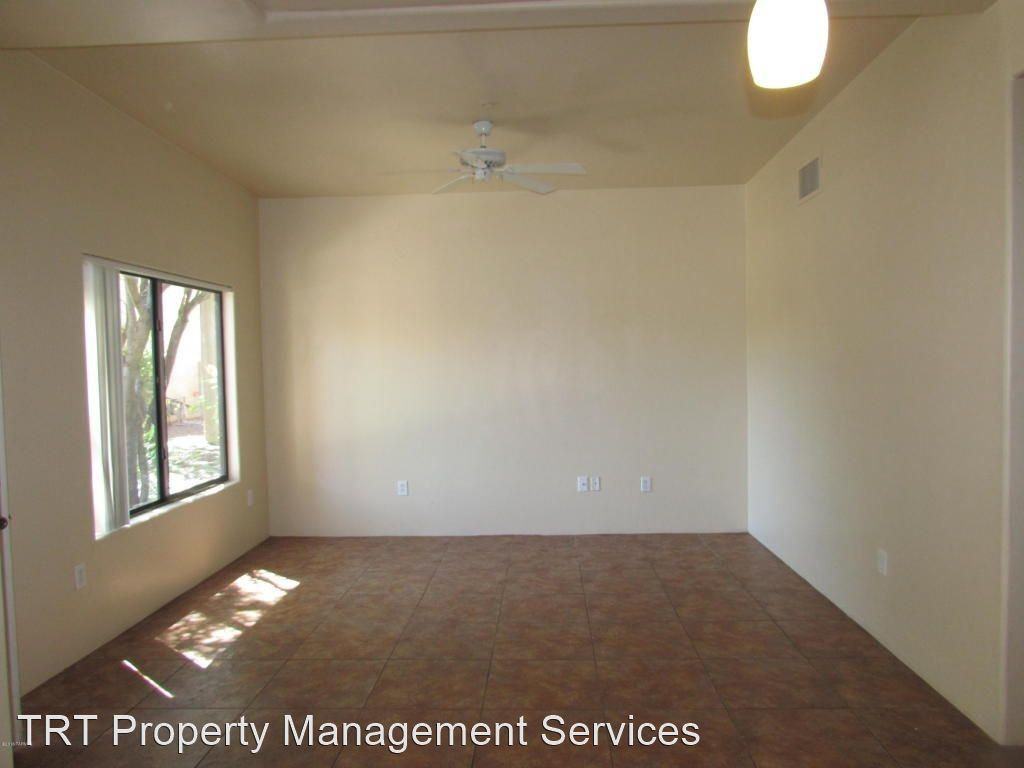 3767 E Flower St - Photo 3 of 11