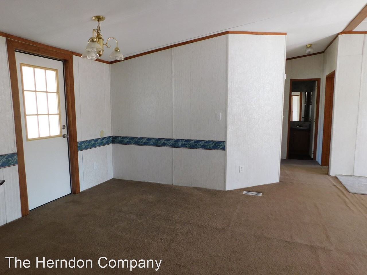 4790 Boring Pond Rd - Photo 2 of 24